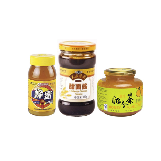 真空封口機(jī)廠(chǎng)家加熱封口常見(jiàn)故障